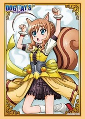 Bushiroad Sleeve Collection High-grade Vol. 1000 